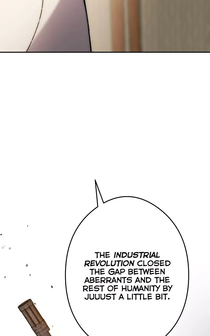 Read Hand Jumper Manga Online