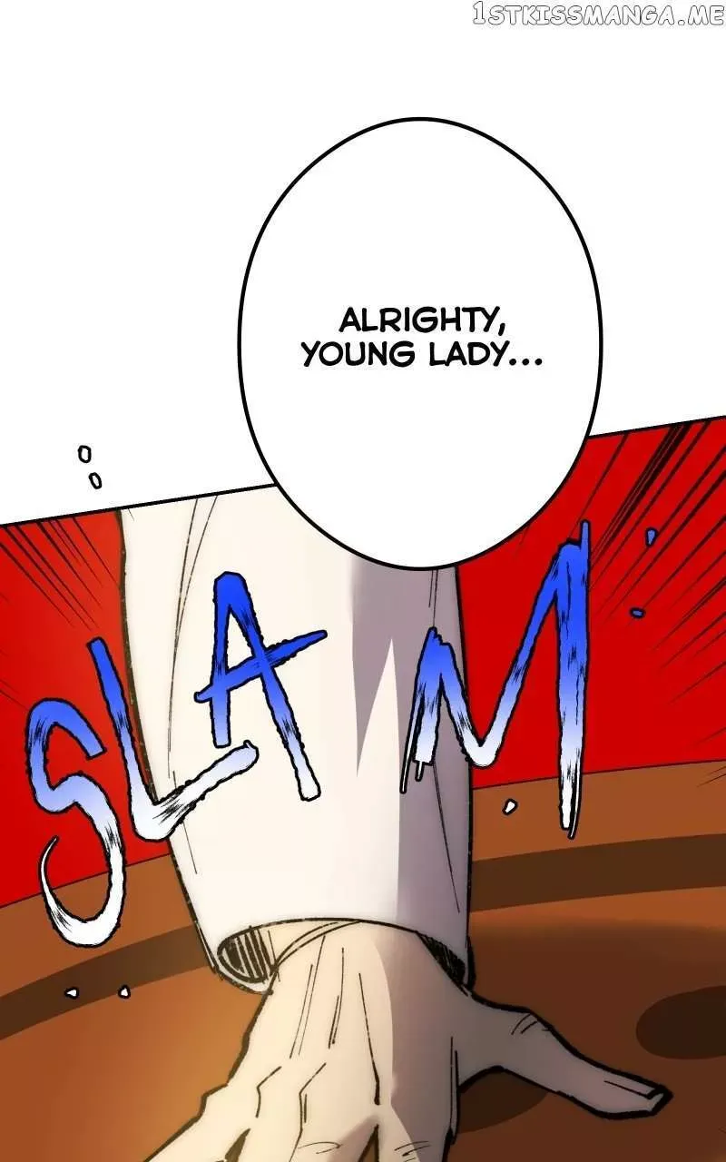 Read Hand Jumper Manga Online