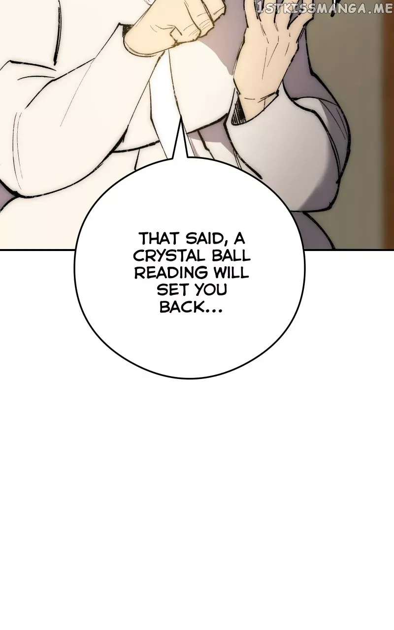 Read Hand Jumper Manga Online