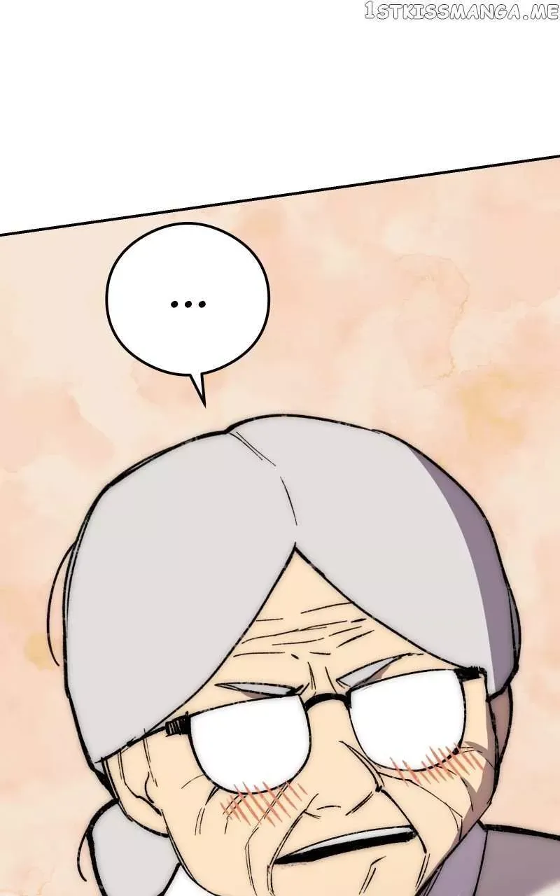 Read Hand Jumper Manga Online