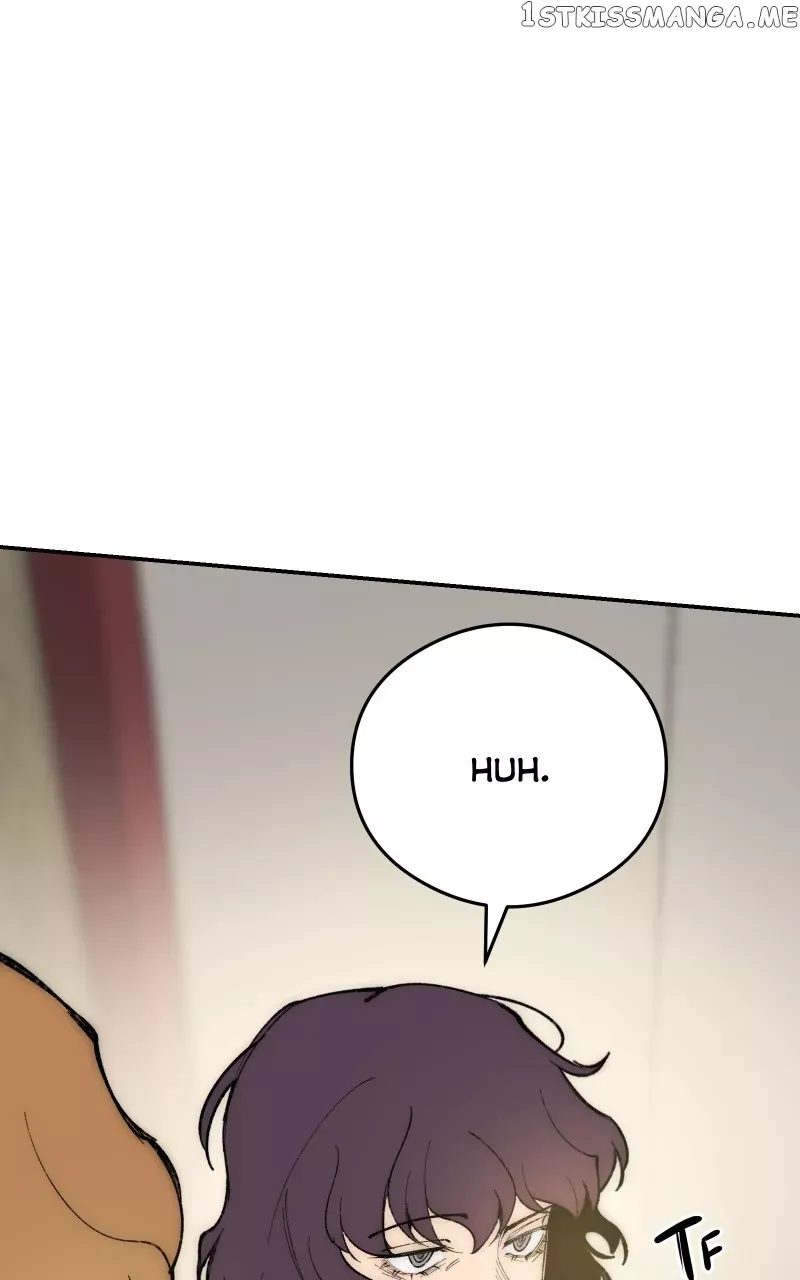 Read Hand Jumper Manga Online