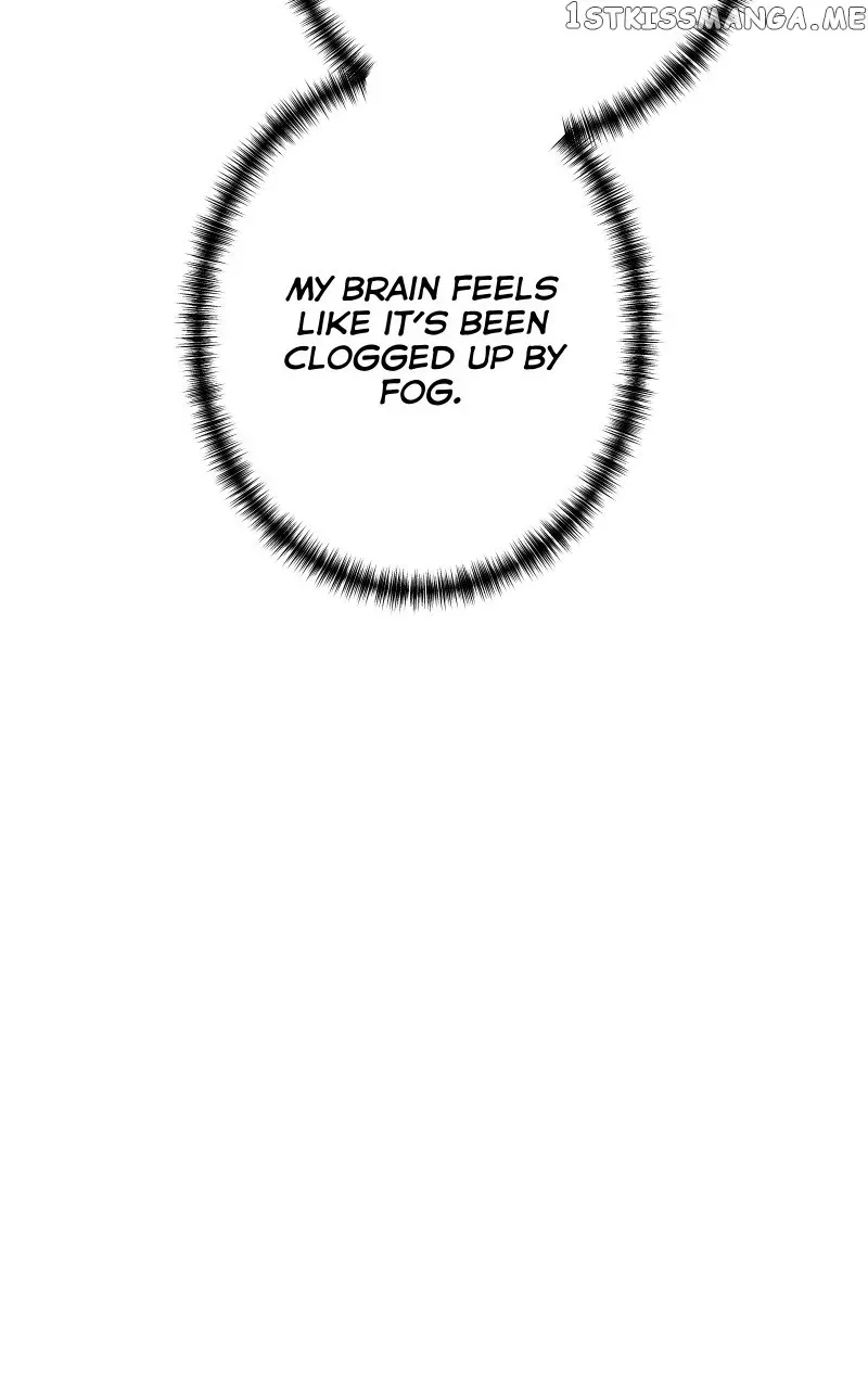 Read Hand Jumper Manga Online
