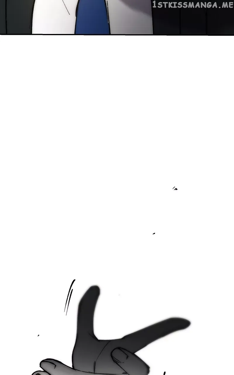 Read Hand Jumper Manga Online