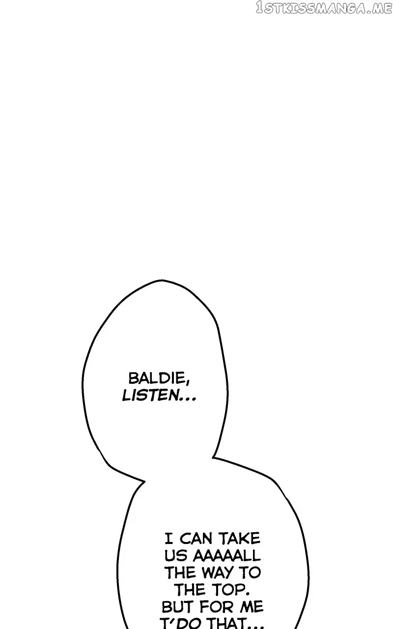 Read Hand Jumper Manga Online