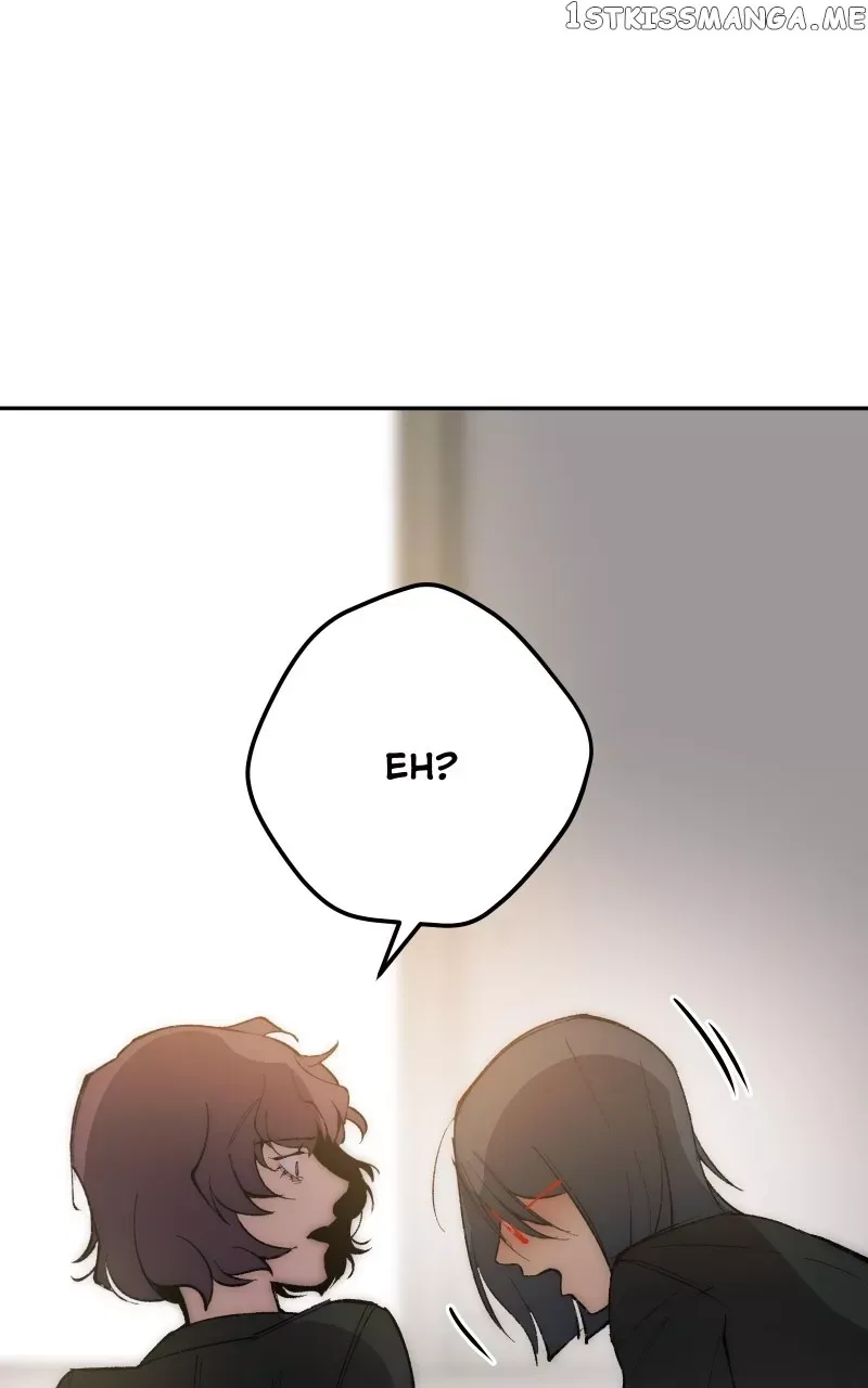 Read Hand Jumper Manga Online