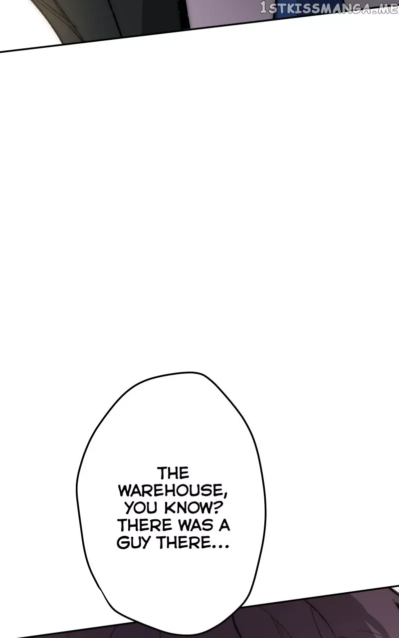 Read Hand Jumper Manga Online