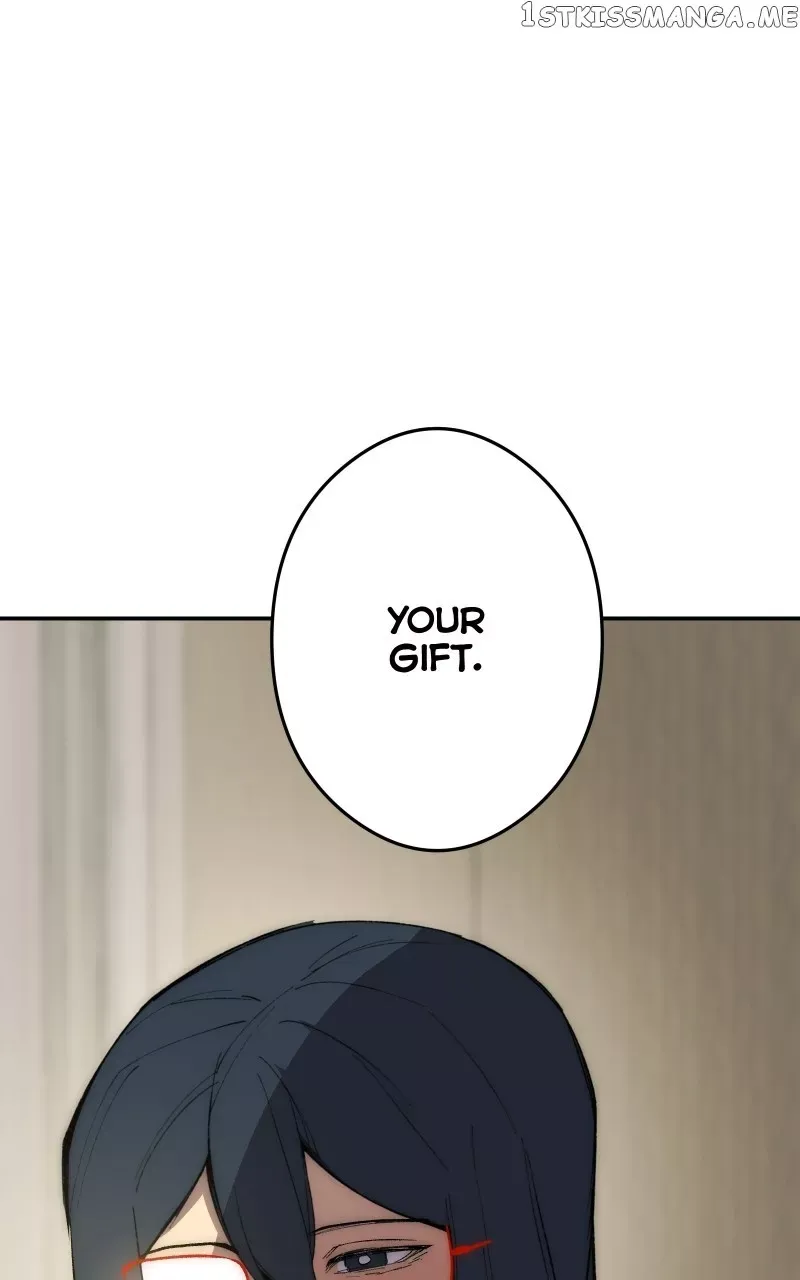 Read Hand Jumper Manga Online