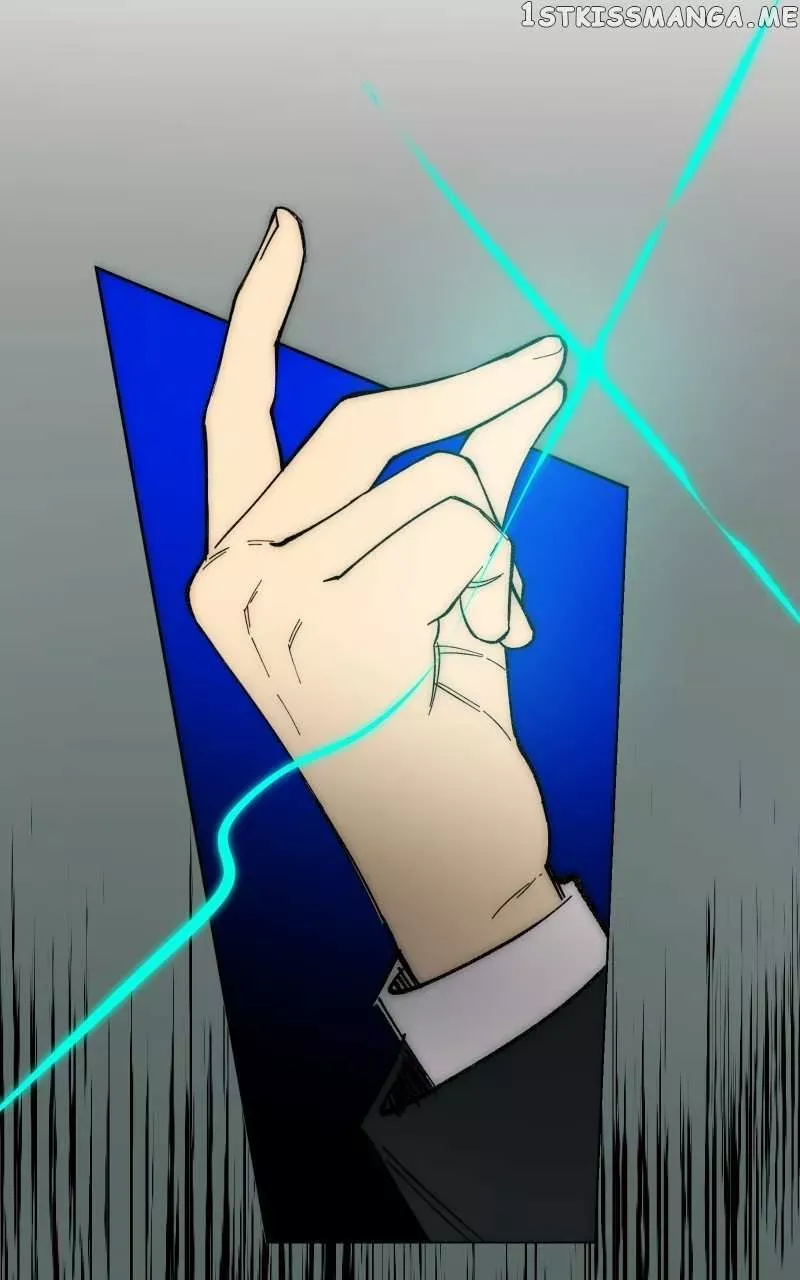 Read Hand Jumper Manga Online