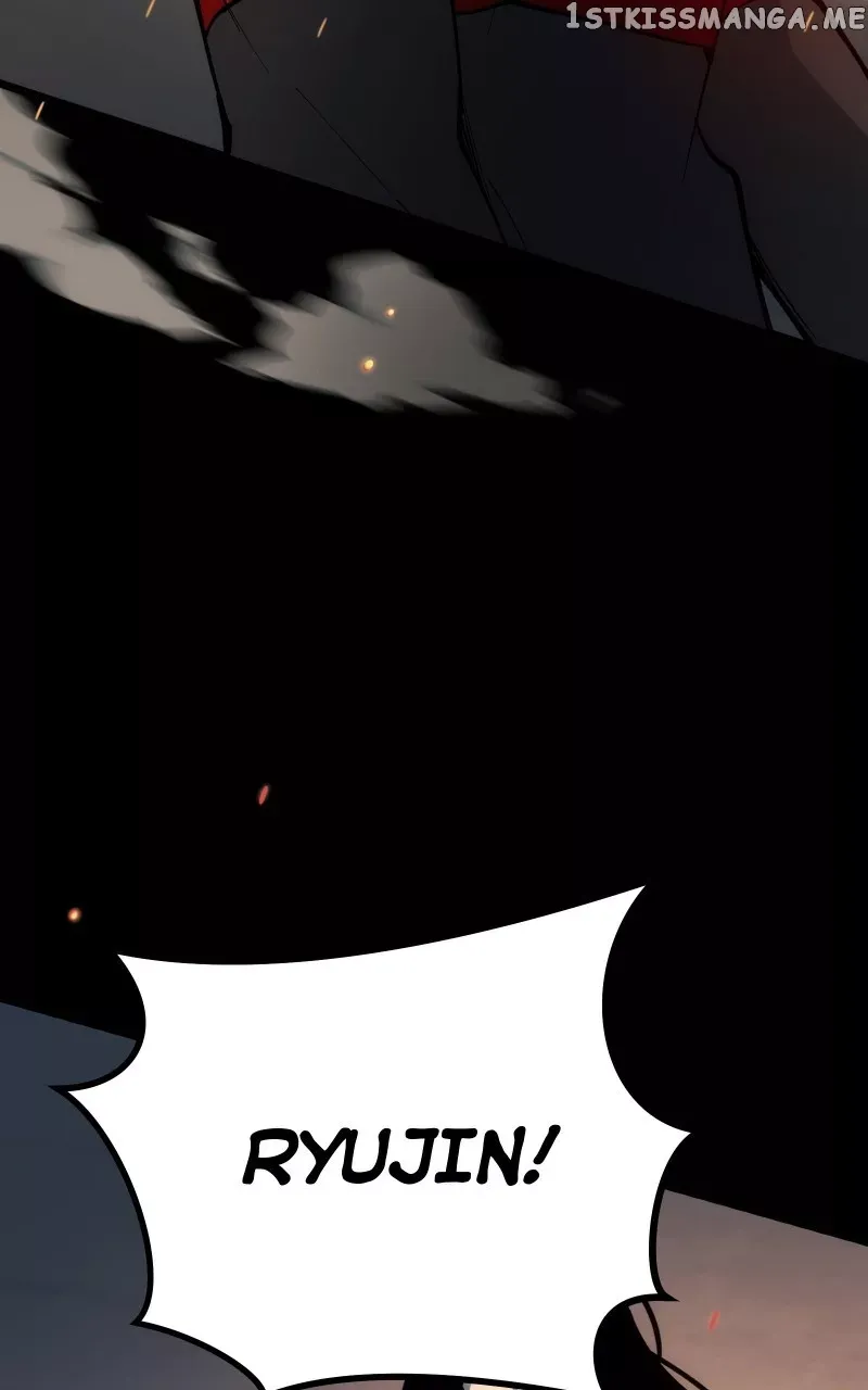 Read Hand Jumper Manga Online
