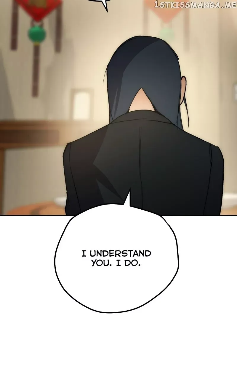 Read Hand Jumper Manga Online