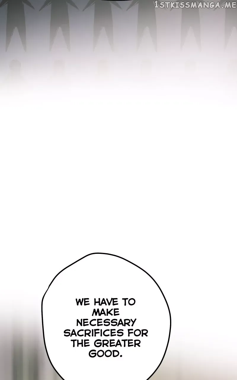 Read Hand Jumper Manga Online