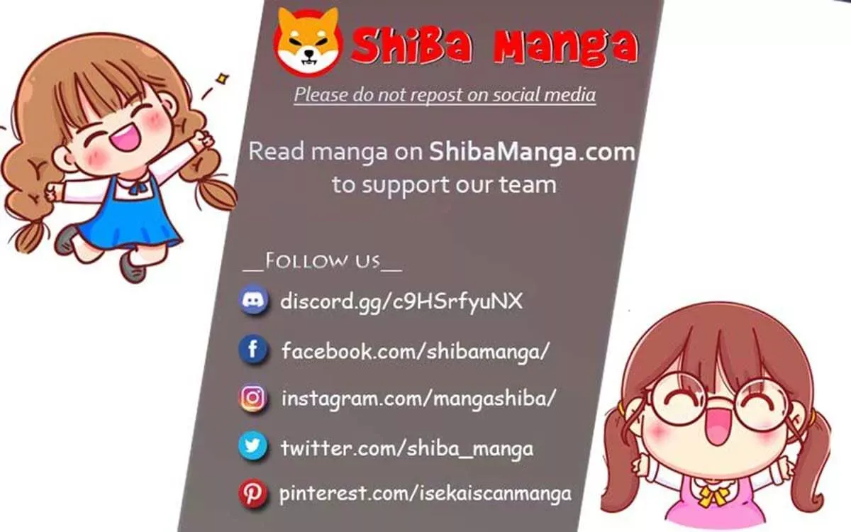 Read Hand Jumper Manga Online