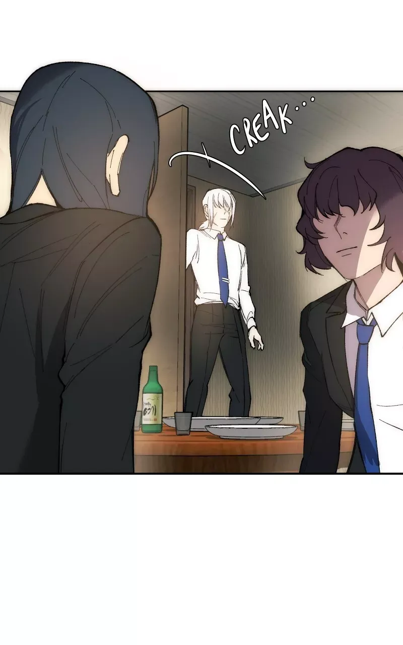 Read Hand Jumper Manga Online