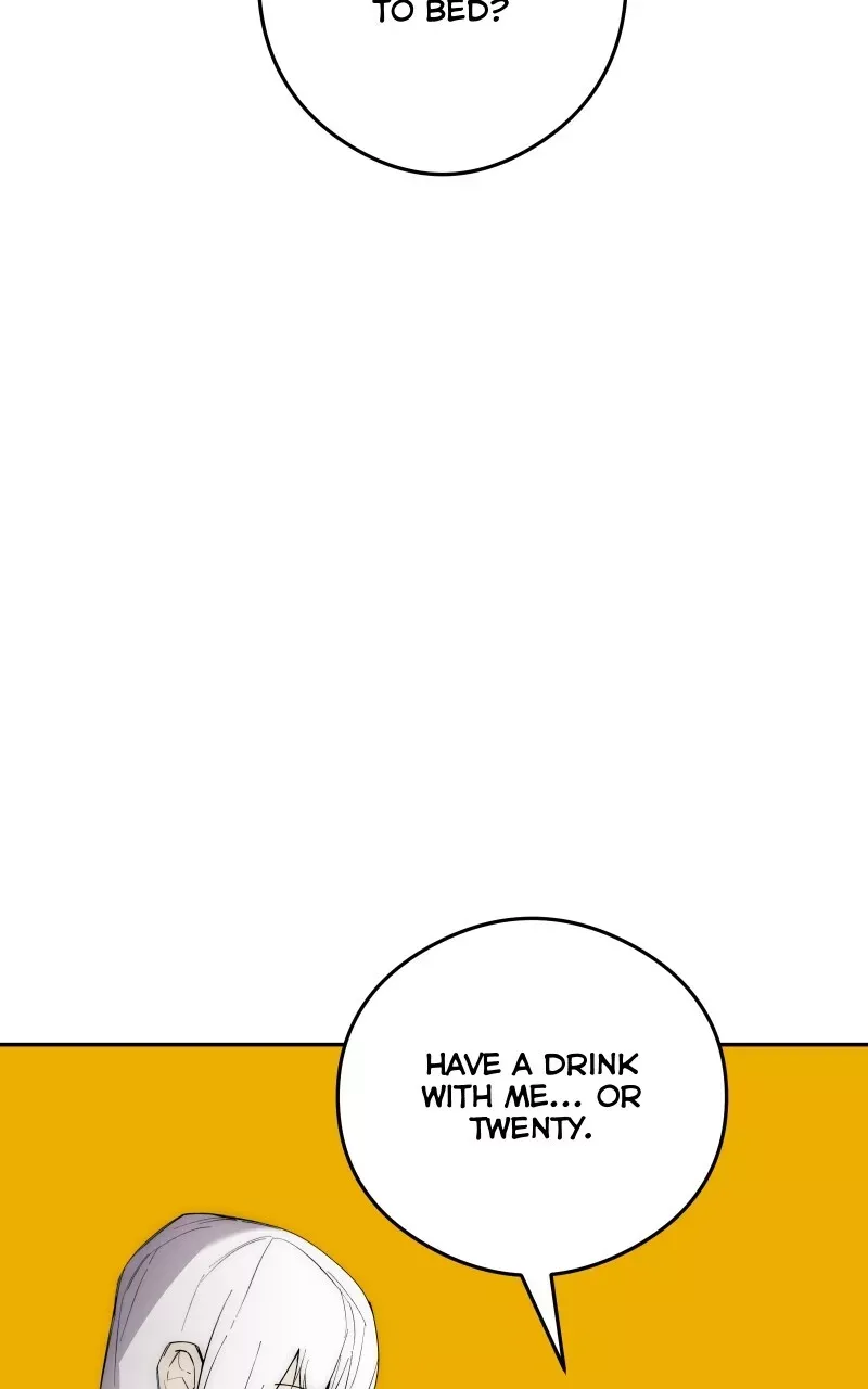Read Hand Jumper Manga Online