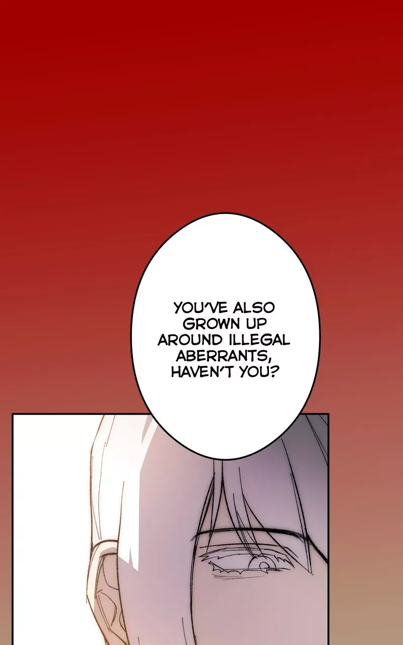 Read Hand Jumper Manga Online