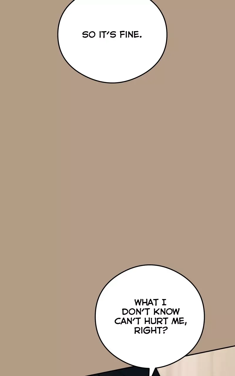 Read Hand Jumper Manga Online