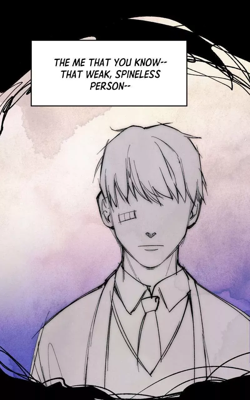 Read Hand Jumper Manga Online