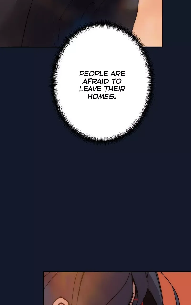 Read Hand Jumper Manga Online