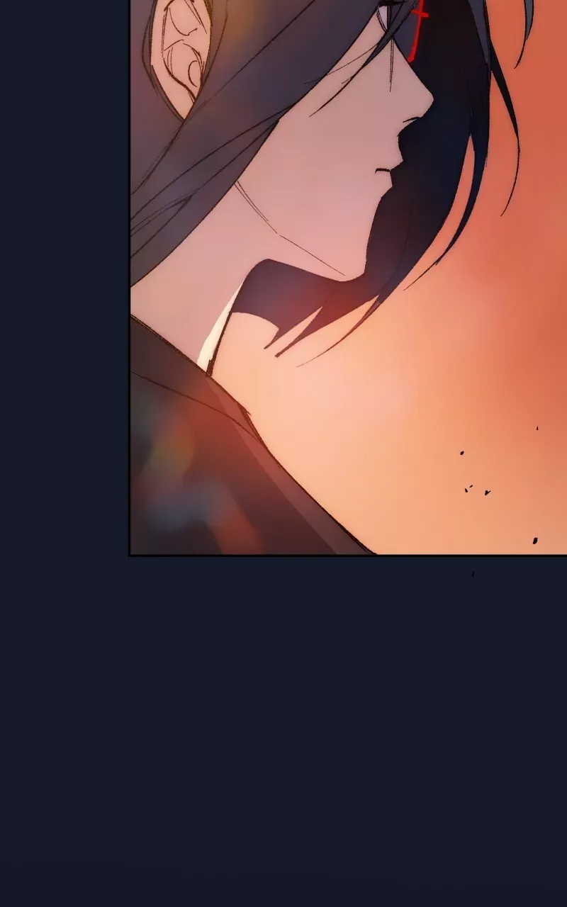 Read Hand Jumper Manga Online