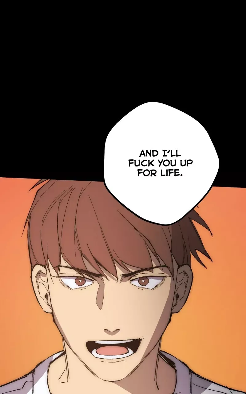 Read Hand Jumper Manga Online