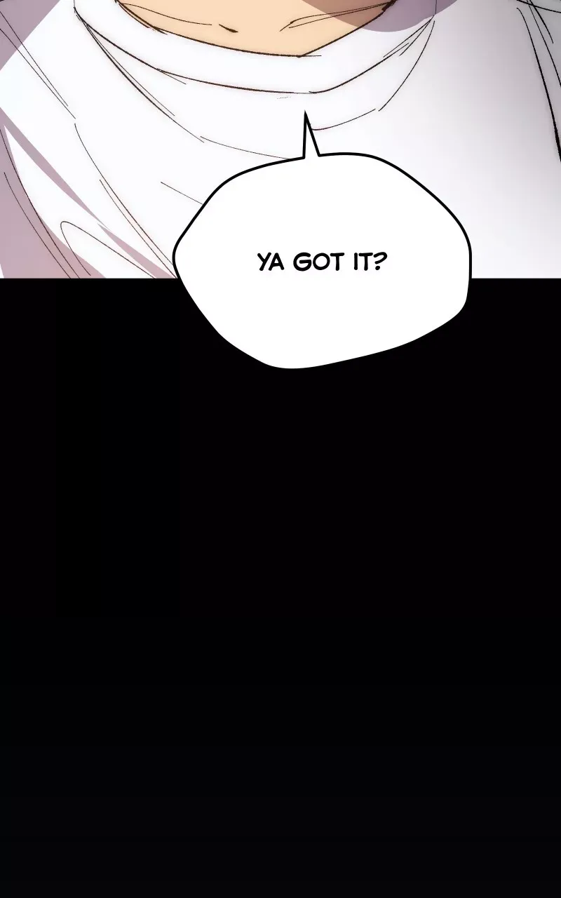 Read Hand Jumper Manga Online