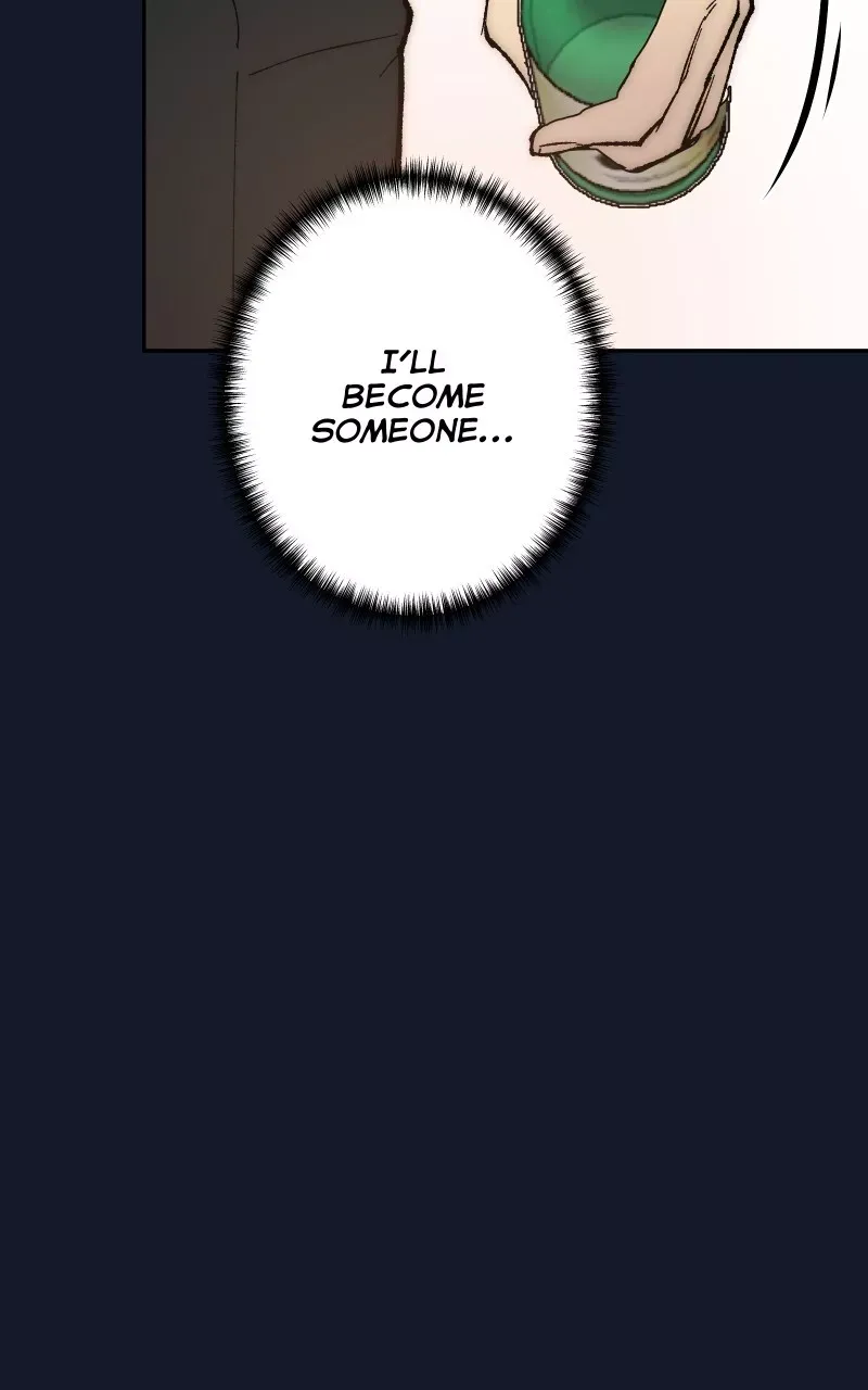 Read Hand Jumper Manga Online