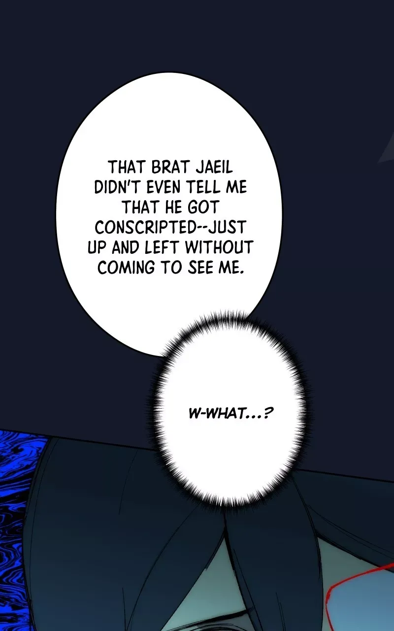 Read Hand Jumper Manga Online