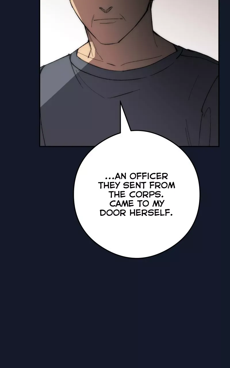 Read Hand Jumper Manga Online
