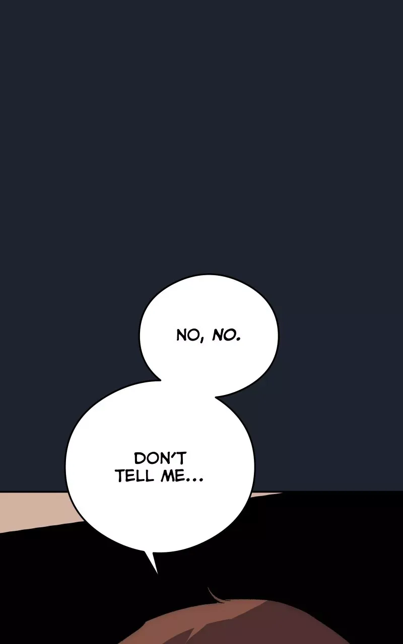 Read Hand Jumper Manga Online