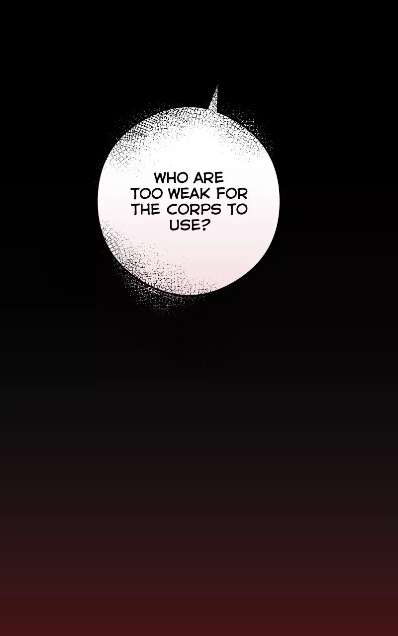 Read Hand Jumper Manga Online