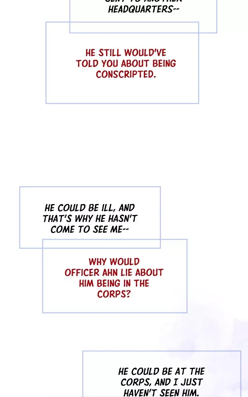 Read Hand Jumper Manga Online