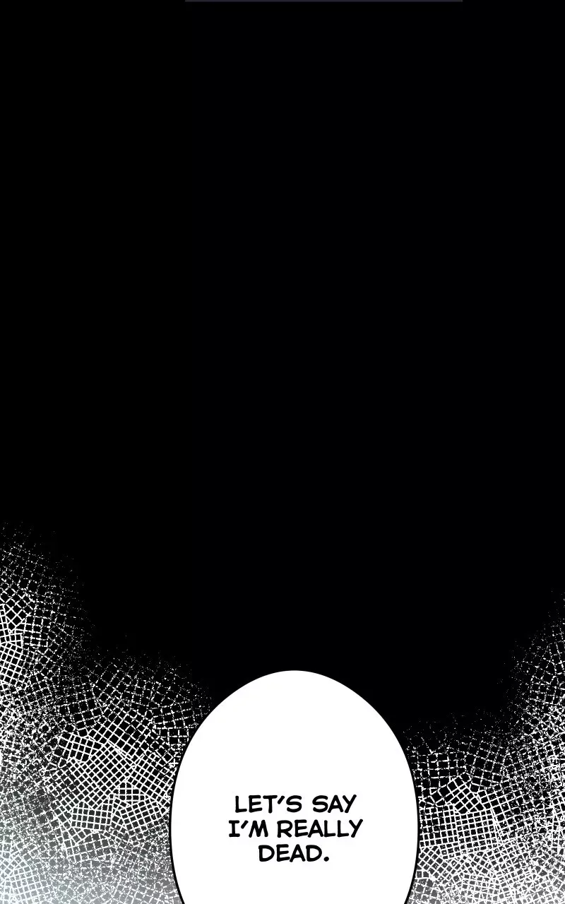 Read Hand Jumper Manga Online