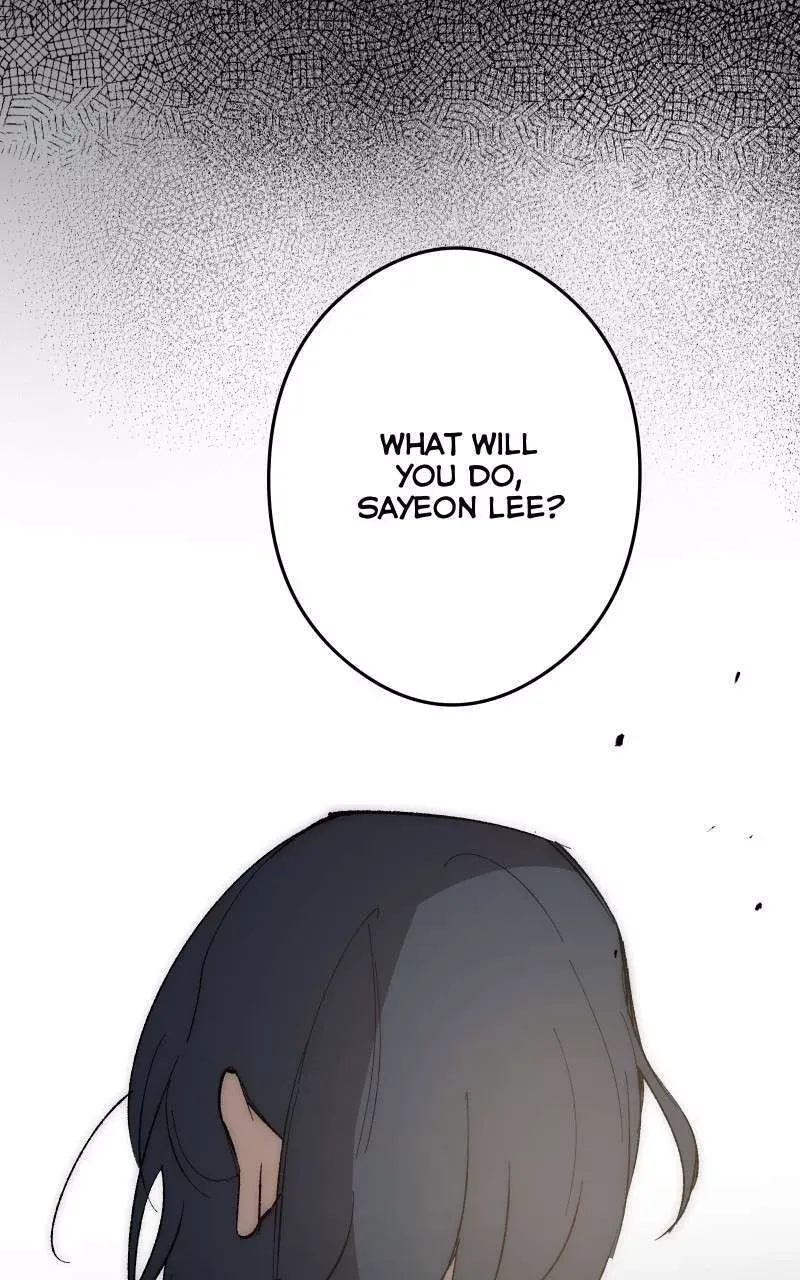 Read Hand Jumper Manga Online