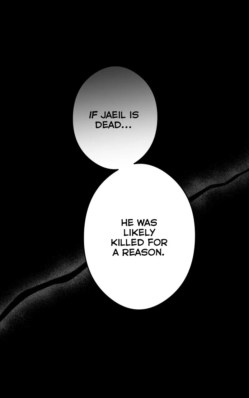 Read Hand Jumper Manga Online