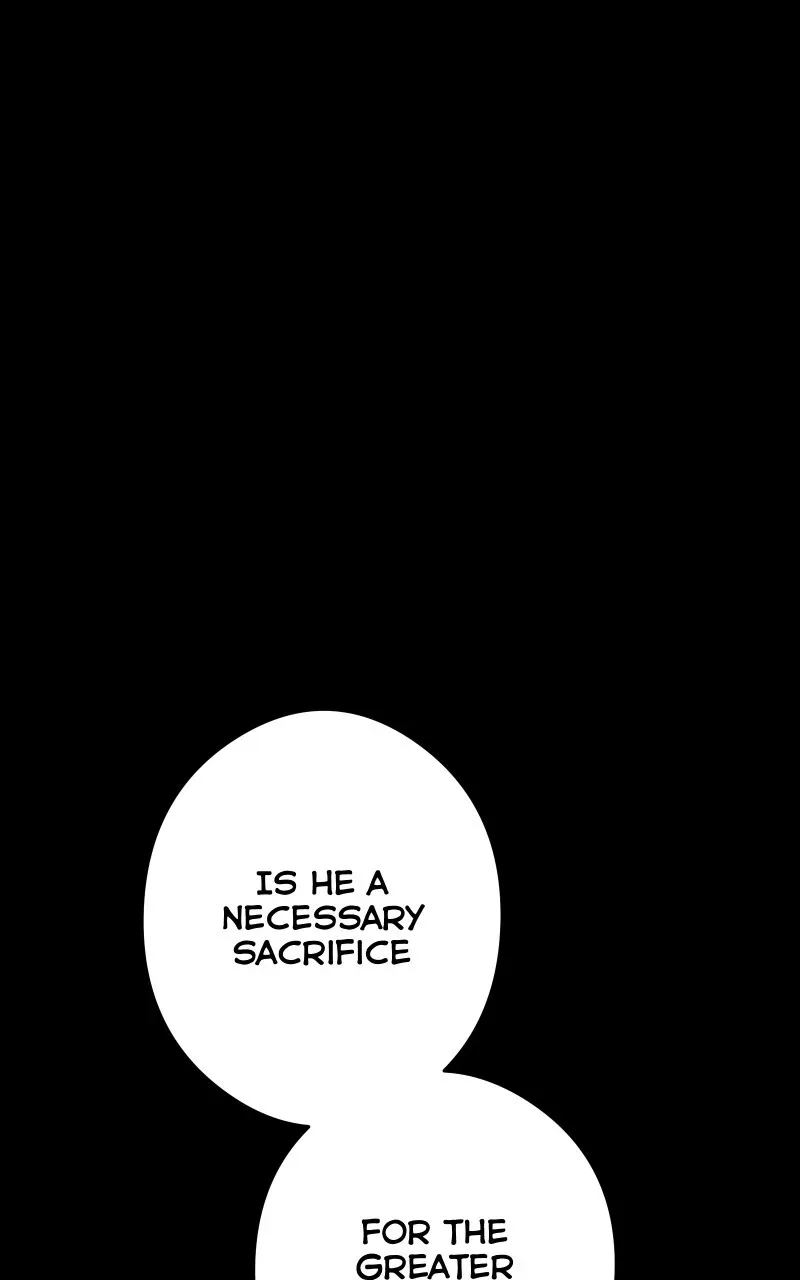 Read Hand Jumper Manga Online