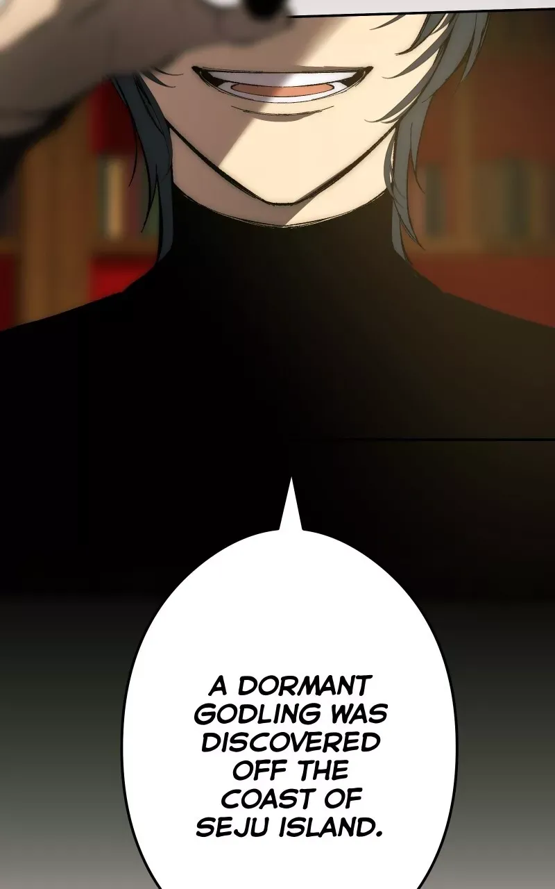 Read Hand Jumper Manga Online