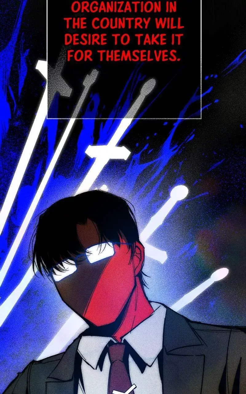 Read Hand Jumper Manga Online