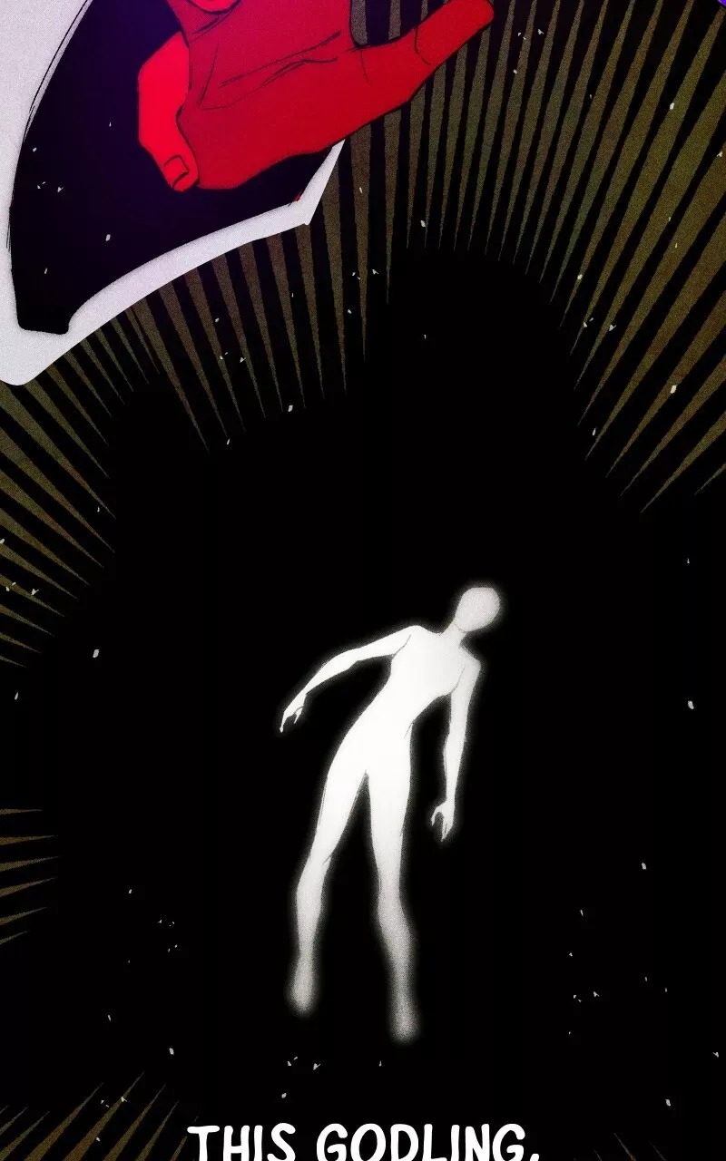 Read Hand Jumper Manga Online