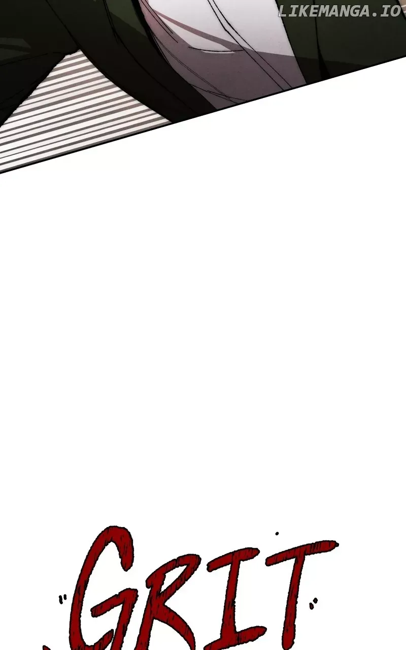 Read Hand Jumper Manga Online