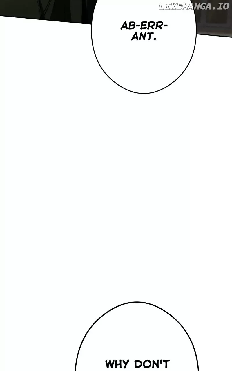 Read Hand Jumper Manga Online