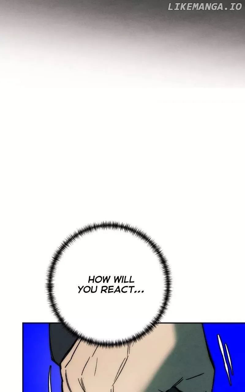 Read Hand Jumper Manga Online