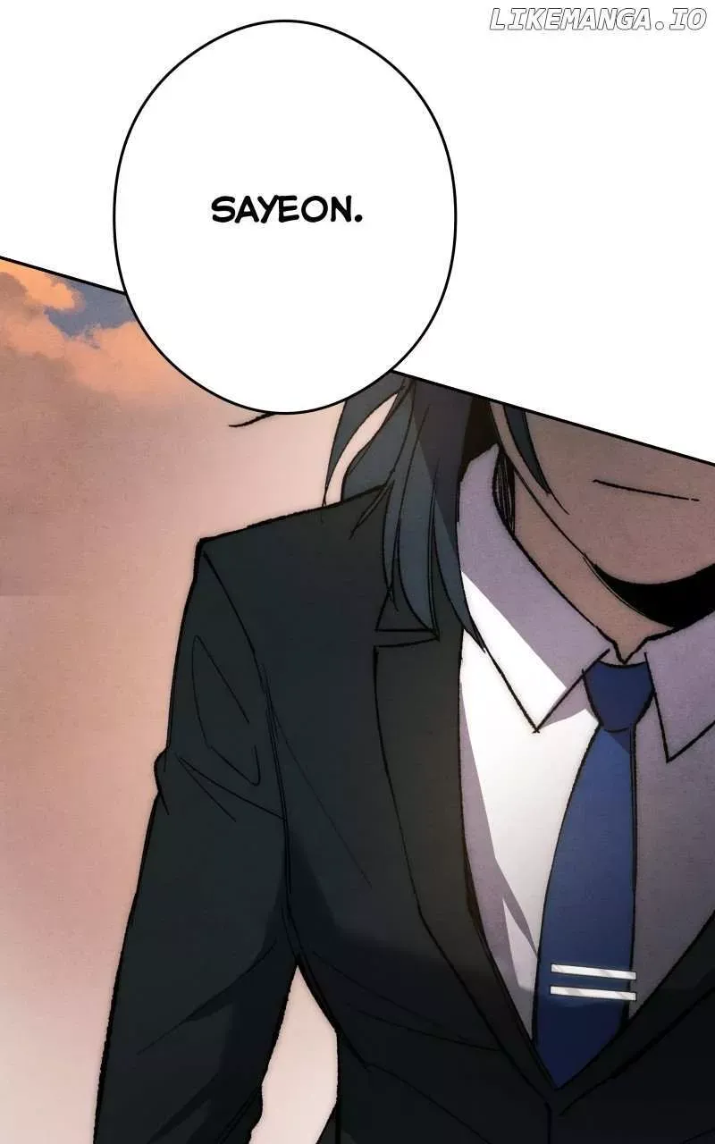 Read Hand Jumper Manga Online
