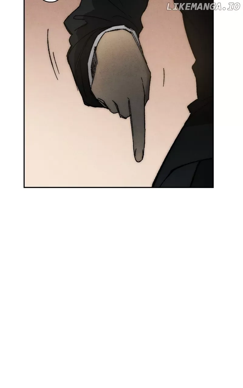 Read Hand Jumper Manga Online