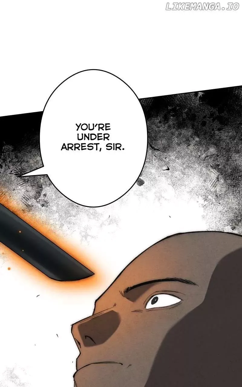 Read Hand Jumper Manga Online