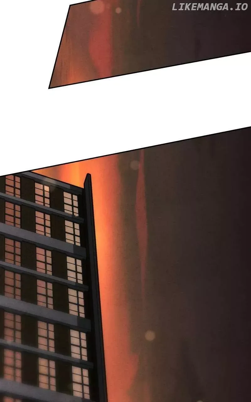 Read Hand Jumper Manga Online