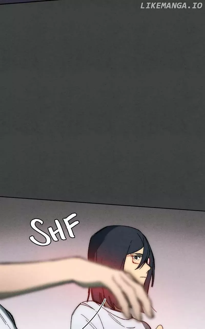 Read Hand Jumper Manga Online