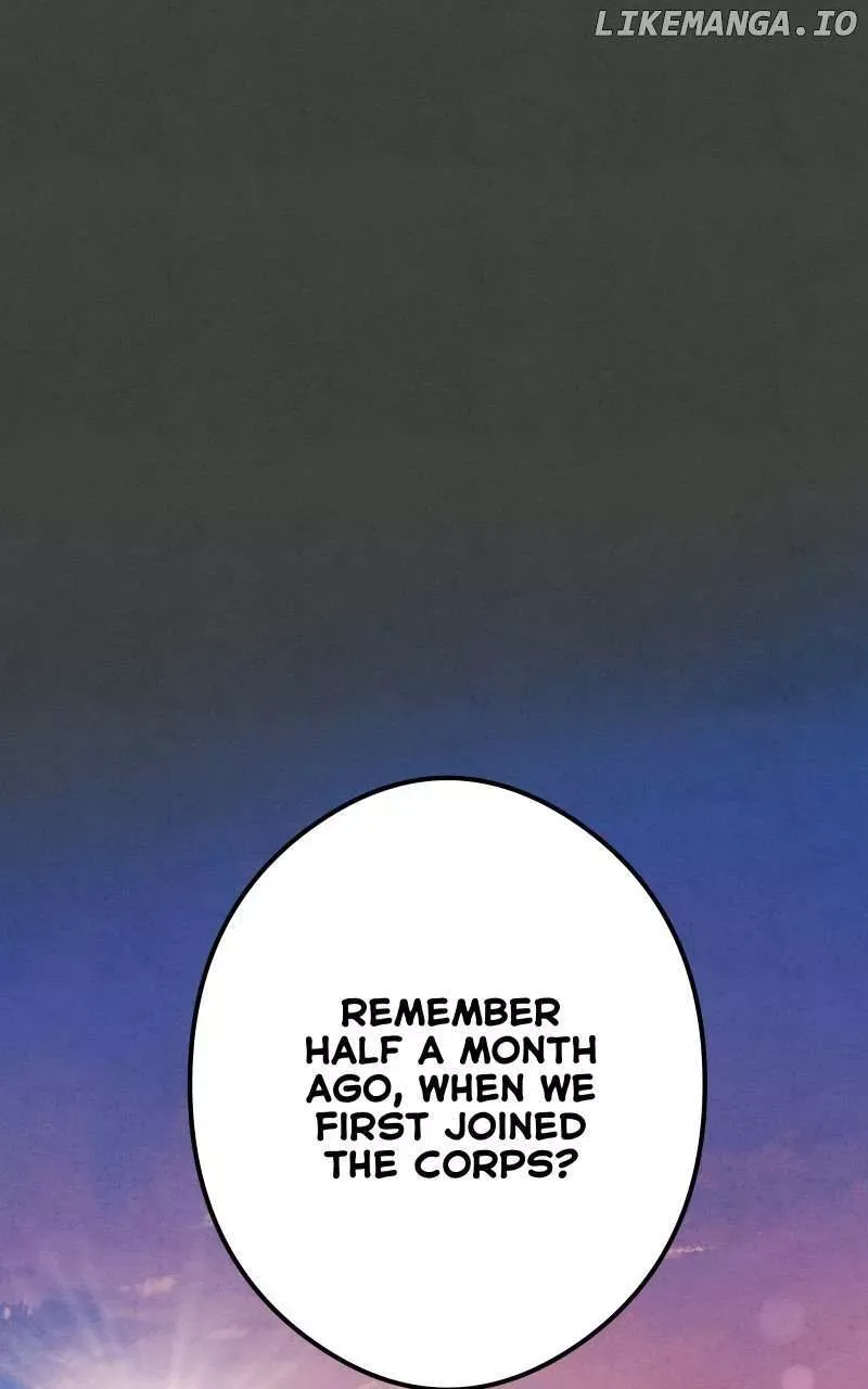 Read Hand Jumper Manga Online