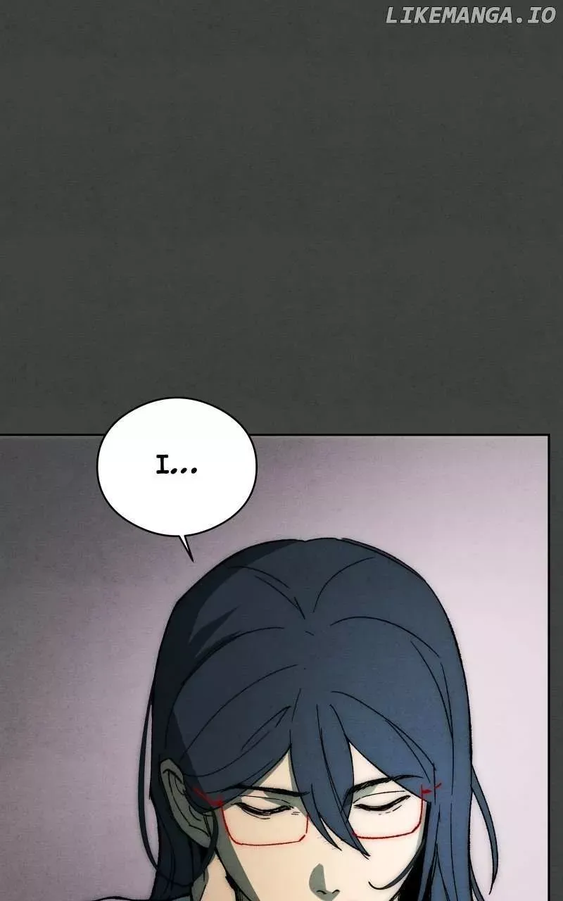 Read Hand Jumper Manga Online