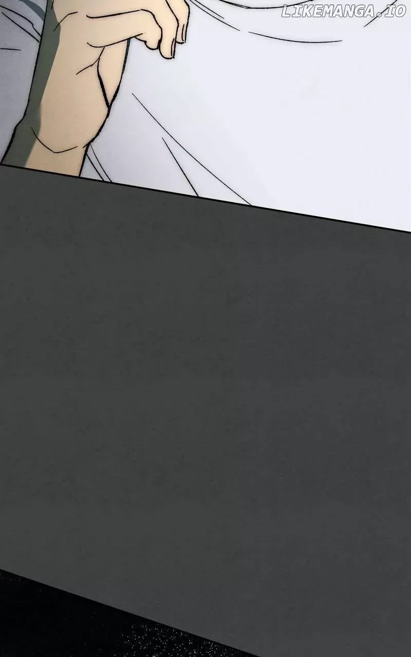 Read Hand Jumper Manga Online