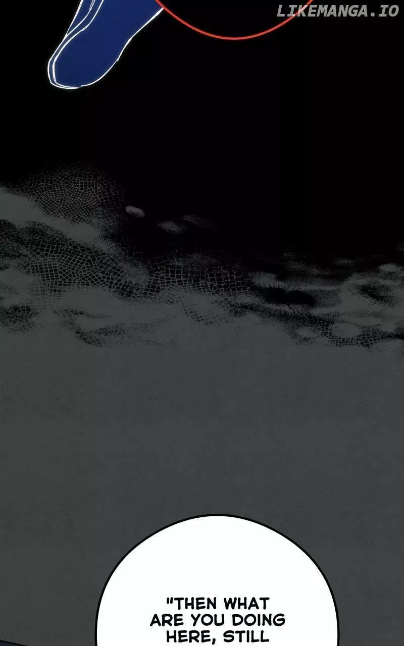 Read Hand Jumper Manga Online